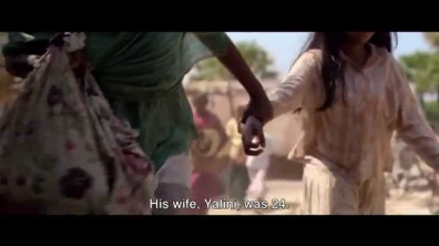 Dheepan (2015, France) Trailer (English Subtitles)